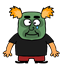 jackolyn