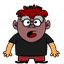 skidrow11