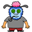 unamanic