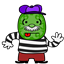 bhenry6496