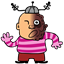 steqheu