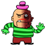 pemery99