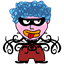 mowens3