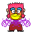 pootietang