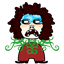 dangquangpc