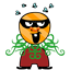 viamo