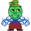 guppy33