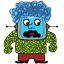 crytl