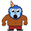 punkrockgurl78