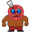 drew2016
