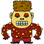 rsimon