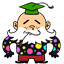 golobo68