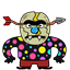 chuckf1