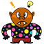 thenatester
