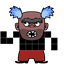 snoop0x7b