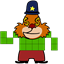 shinerunner
