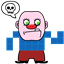 poiuytman
