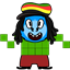 alyssamc
