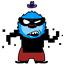 tjhuggins84