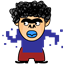 garretwp