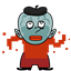 haibanegatsu