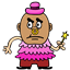 boodahbellie