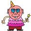 UPMagoo