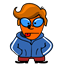 jackedkid4406