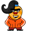 dehn0007