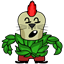 tpatzelt