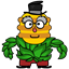 ohhellother3