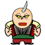 ronnieronjon
