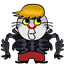 rjkucia