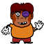 bastiphan