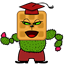 pjhammer