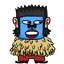 chrisbrownie