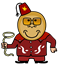 knightrunner10