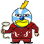 jpofpc
