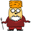paulup