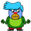 arobb81