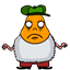 ponq