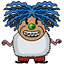 mborroto