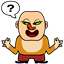 rslack37