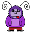 abrock123