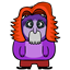 zmama123