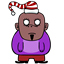 teeeroy