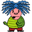 nitebrain