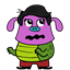 SscoootzZ