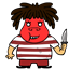 pointmass