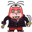 NJ_Bob